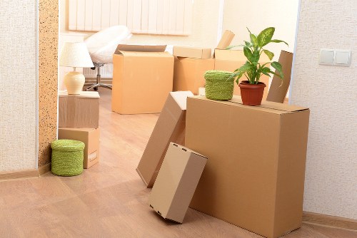 Affordable removal services delivered by expert movers