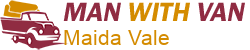 maidavalemanwithvan.co.uk